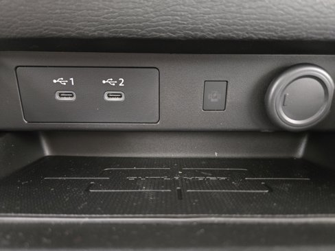 New 2025 Mitsubishi Outlander SEL image 28