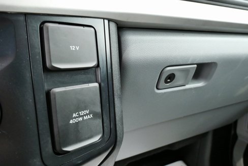 Used 2023 Ford F250 XLT w/ 360-Degree Camera Package image 32
