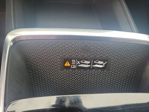 Used 2025 Chevrolet Equinox LT w/ Convenience Package II image 25