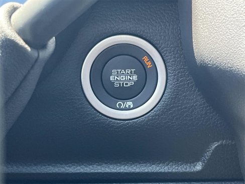 New 2026 RAM 2500 Rebel image 24
