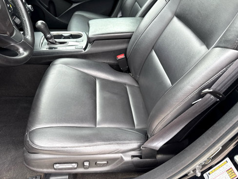 Used 2017 Acura RDX FWD image 32