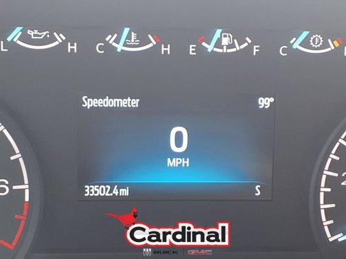 Used 2022 Ford F150 XLT image 17