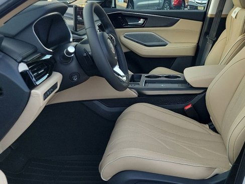 New 2026 Acura MDX w/ Advance Package image 6