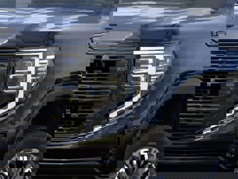 New 2026 GMC Sierra 1500 Denali Ultimate image 10
