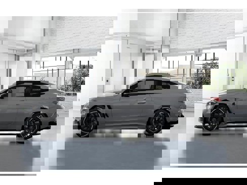 New 2026 Mercedes-Benz CLE 53 AMG 4MATIC Coupe image 33