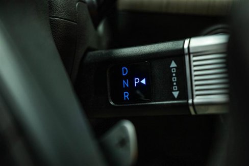 Used 2025 Hyundai Sonata SEL image 18