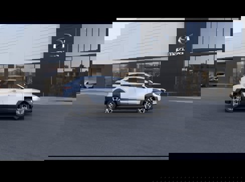 New 2026 MAZDA CX-30 AWD 2.5 S image 5