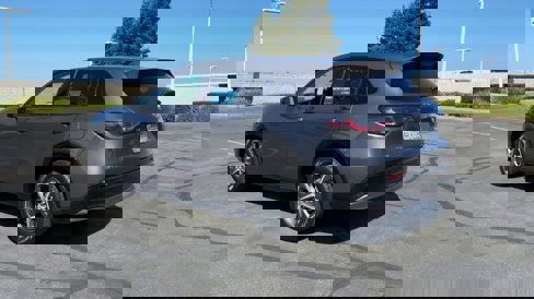 Used 2024 Honda HR-V EX-L image 4