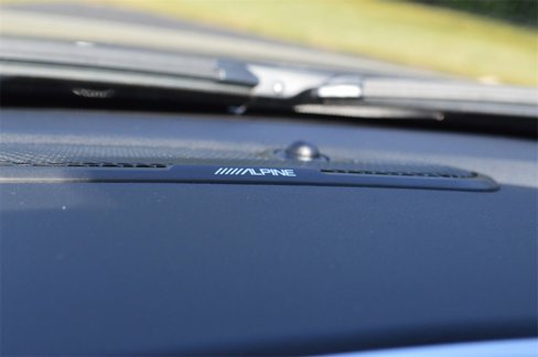 New 2026 RAM 1500 Big Horn image 24
