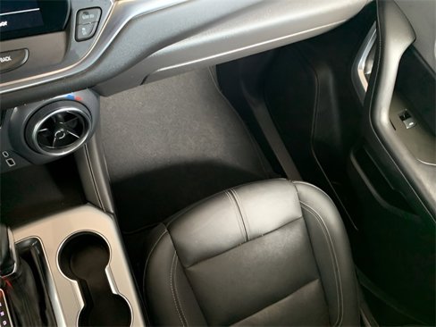 Used 2024 Chevrolet Blazer LT image 21
