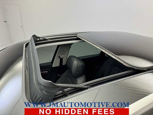Used 2023 Audi Q5 2.0T Premium Plus w/ Premium Plus Package image 11