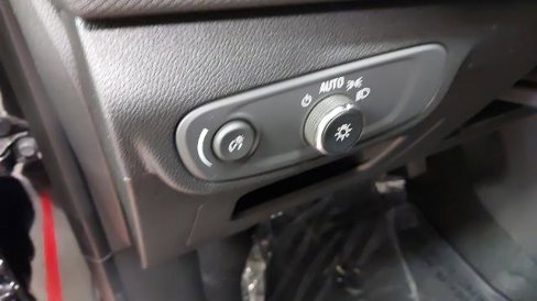 New 2026 Chevrolet TrailBlazer LT w/ Convenience Package image 24