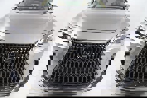 Used 2025 Lexus NX 250 FWD w/ Premium Package image 52