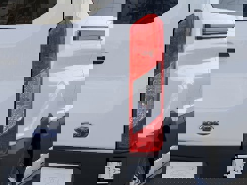 New 2025 Ford Transit 350 XL image 21
