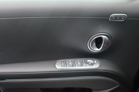 New 2026 Hyundai Palisade Calligraphy image 26