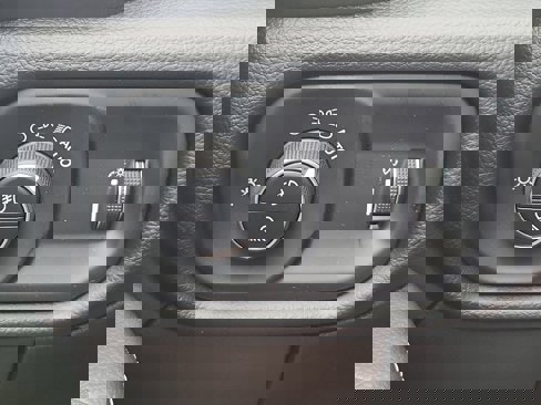 New 2026 RAM 2500 Big Horn image 27