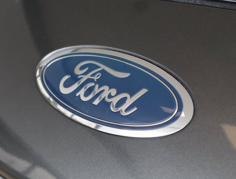 Used 2020 Ford Escape SE image 47