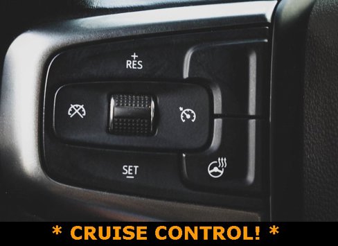 Used 2020 Chevrolet Silverado 1500 RST w/ All-Star Edition image 12