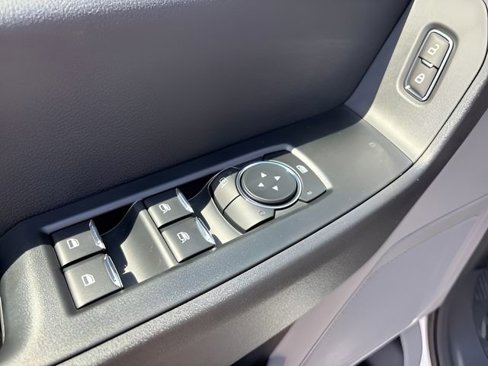 New 2026 Ford F250 XL image 10