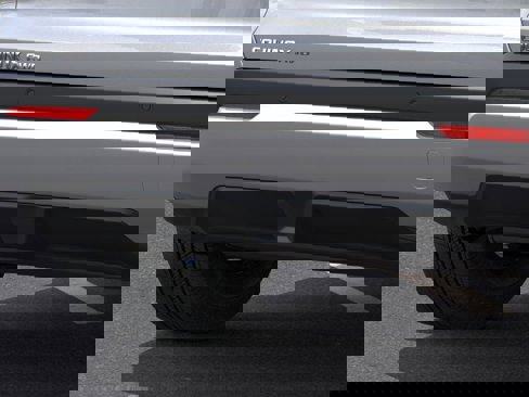 New 2026 Chevrolet Equinox LT image 38