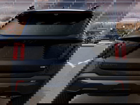New 2026 Kia Sorento SX Prestige image 13
