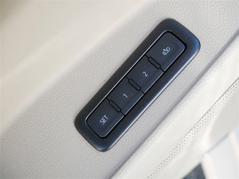 Used 2019 GMC Yukon Denali w/ Denali Ultimate Package image 15