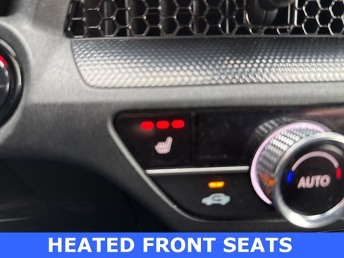 Used 2023 Honda CR-V Sport image 28