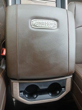 New 2026 RAM 2500 Limited image 52