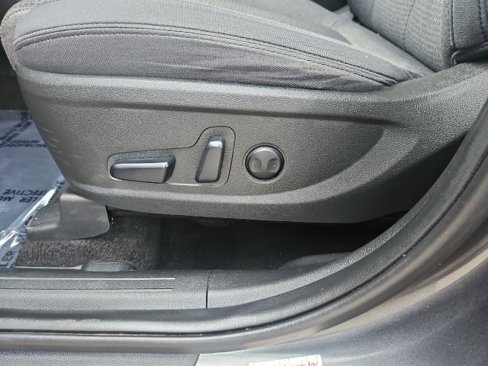 Used 2023 Hyundai Santa Fe SEL image 10