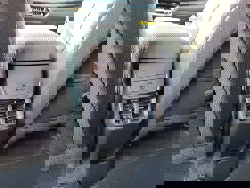 New 2026 Chevrolet Equinox LT image 20