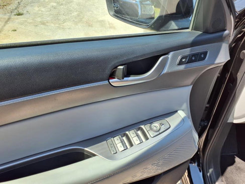 Used 2020 Hyundai Palisade SEL image 13