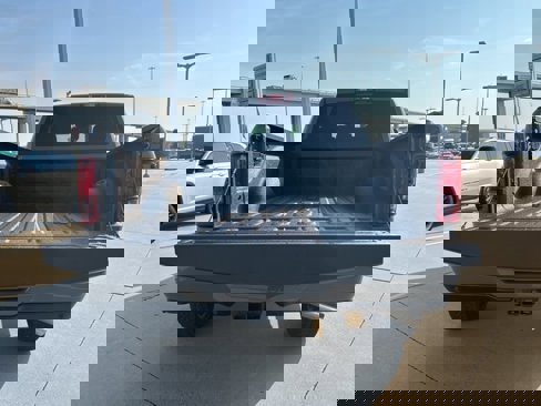 New 2026 RAM 2500 Lone Star image 12
