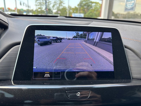 Used 2023 Cadillac CT4 V w/ Navigation Package image 18