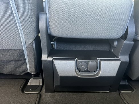 New 2025 Ford F250 XL w/ STX Appearance Package image 17