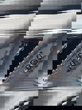 New 2025 Subaru Outback Limited image 21