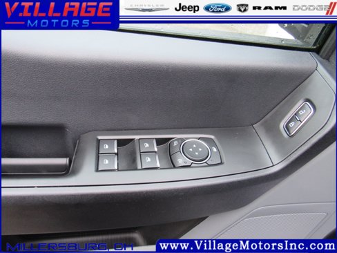 New 2025 Ford F350 XL w/ XL Chrome Package image 8