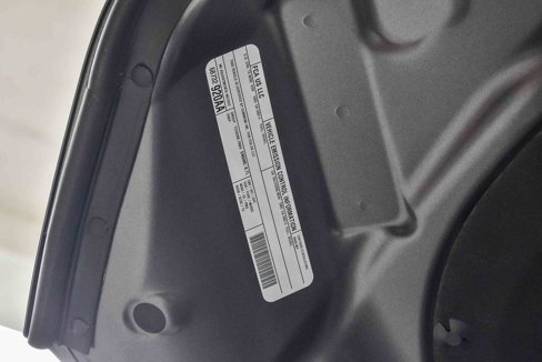 New 2026 RAM 2500 Limited image 28