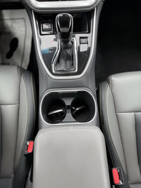Used 2020 Subaru Outback Onyx Edition XT image 14