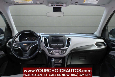 Used 2020 Chevrolet Equinox LT image 30