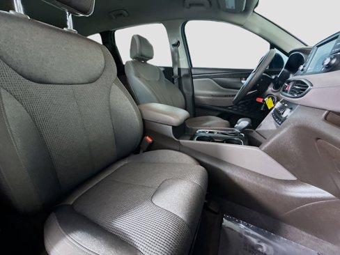 Used 2020 Hyundai Santa Fe SE image 27