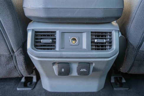 Used 2021 Ford F150 XLT w/ Equipment Group 301A Mid image 19