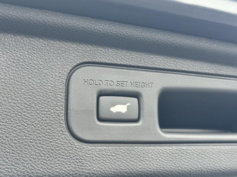 New 2026 Honda Odyssey EX-L image 25