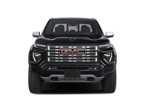 New 2026 GMC Canyon Denali image 11