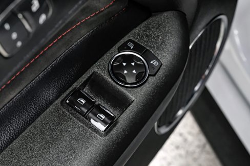 Used 2019 Ford Mustang GT Premium w/ Equipment Group 401A image 46