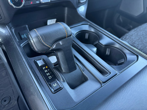 Used 2023 Ford F150 Tremor w/ 360 Degree Camera Package image 25