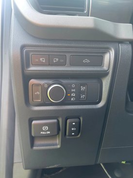 Used 2021 Ford F150 Raptor image 40