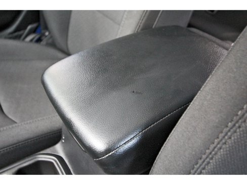 Used 2023 Jeep Gladiator Sport image 29