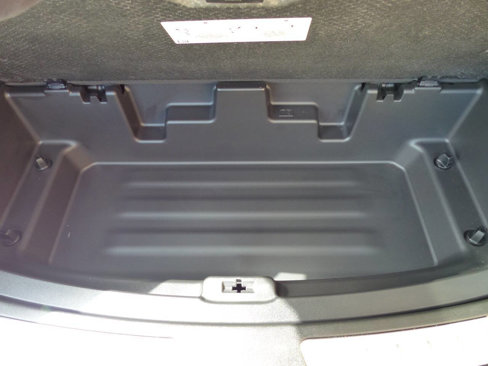 Used 2024 Buick Enclave Essence w/ Sound and Sites Package image 43