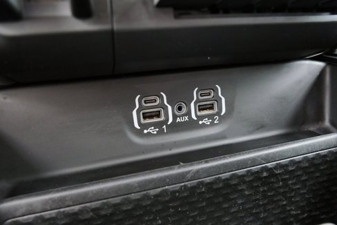 Used 2023 RAM 1500 Laramie image 30