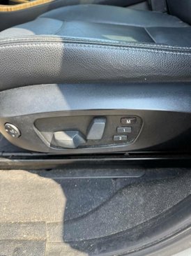 Used 2013 BMW X3 xDrive28i image 13